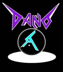 logo Daño Sociedad Anonima